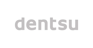 dentsu