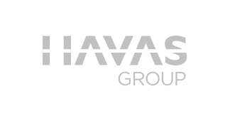 IPG Mediabrands (IIAVAS Group)