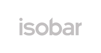isobar