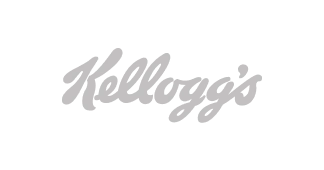 Kellogg's